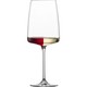 Фото Бокал для красного вина Schott Zwiesel Flavoursome and Spice 660 мл 122429