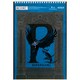 Фото Комплект тетрадей для рисования Kite Harry Potter 30 листов 12 шт HP23-243_12pcs