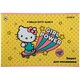 Фото Комплект тетрадей для рисования Kite Hello Kitty 24 листов 12 шт HK23-242_12pcs