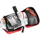 Фото Аптечка Deuter First Aid Kid S 39240 (49243) 5050