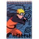 Фото Блокнот Kite Naruto Shippuden А6 48 листов нелинованный NR23-196-2