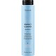 Фото Мицеллярный шампунь для глубокого очищения волос Lakme Teknia Perfect Cleanse Shampoo 300 мл 44312