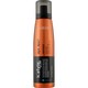 Фото Спрей для волос с морским ароматом Lakme K.style Hottest Sea Mist Sea Spray 150 мл 46532