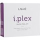 Фото Пробный салонный набор для волос Lakme I.plex Salon Trial Kit 49002