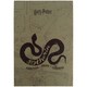 Фото Блокнот-планшет Kite Harry Potter A5 50 листов клетка HP23-194-2