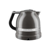 Чайник KitchenAid Artisan серый 1,5 л 5KEK1522EGR