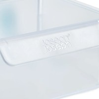 Контейнер для хранения в холодильнике Joseph Joseph FridgeStore Large 851663