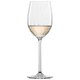 Фото Комплект бокалов для белого вина Schott Zwiesel 296 мл 6 шт