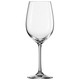 Фото Комплект бокалов для белого вина Schott Zwiesel Ivento 350 мл 6 шт