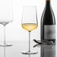 Фото Комплект бокалов для белого вина Schott Zwiesel Chardonnay 487 мл 2 шт