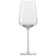Фото Комплект бокалов для белого вина Schott Zwiesel Riesling 406 мл 6 шт