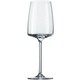 Фото Комплект бокалов для белого вина Schott Zwiesel Light/Fresh 360 мл 6 шт