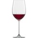 Фото Комплект бокалов для красного вина Schott Zwiesel 613 мл 2 шт