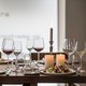 Фото Комплект бокалов для красного вина Schott Zwiesel Bordeaux 561 мл 6 шт