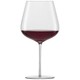Фото Комплект бокалов для красного вина Schott Zwiesel Burgundy 955 мл 6 шт