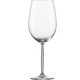 Фото Комплект бокалов для красного вина Schott Zwiesel Diva 800 мл 6 шт