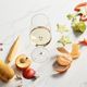 Фото Комплект бокалов для красного вина Schott Zwiesel Fruity/Delicate 535 мл 6 шт