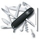 Фото Складной нож Victorinox Huntsman 1.3715.3