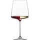 Фото Комплект бокалов для красного вина Schott Zwiesel Velvety and Sumptuous 710 мл 2 шт