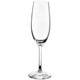 Фото Комплект бокалов для шампанского Schott Zwiesel Ivento 228 мл 6 шт
