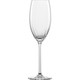 Фото Комплект бокалов для шампанского Schott Zwiesel 288 мл 2 шт