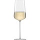 Фото Комплект бокалов для шампанского Schott Zwiesel 388 мл 2 шт