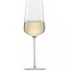 Фото Комплект бокалов для шампанского Schott Zwiesel 348 мл 6 шт