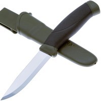 Нож Morakniv Comapnion S MG 11827
