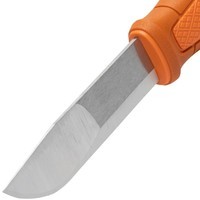 Нож Morakniv Kansbol оранжевый 13505