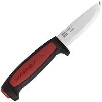 Нож Morakniv Pro C carbon steel 12243
