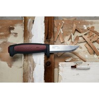 Нож Morakniv Pro C carbon steel 12243