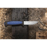 Нож Morakniv Pro S stainless steel 12242