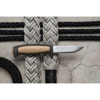 Нож Morakniv Rope stainless steel 12245