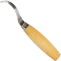 Нож Morakniv Woodcarving 163 13445