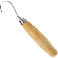 Нож Morakniv Woodcarving Hook Knife 164 Right 13443
