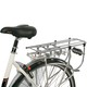 Фото Адаптер на багажник велосипеда Thule Yepp Maxi EasyFit Carrier XL TH 12020405