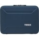 Фото Чехол Thule Gauntlet 4 MacBook Sleeve 14'' (Blue) TH 3204903