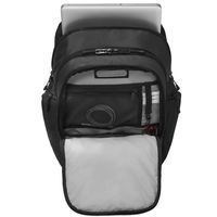 Рюкзак для ноутбука Victorinox Travel ALTMONT Original Black 24 л Vt606730