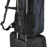 Рюкзак для ноутбука Victorinox Travel ALTMONT Original Blue 24 л Vt606731