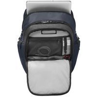 Рюкзак для ноутбука Victorinox Travel ALTMONT Original Blue 24 л Vt606731