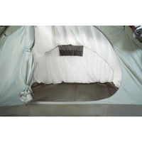 Палатка Skif Outdoor Askania 4-x местная green SOTASKN