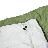 Спальный мешок Skif Outdoor Morpheus 1400 SOSBM1400