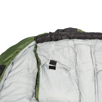 Спальный мешок Skif Outdoor Morpheus 1900 SOSBM1900