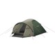 Фото Палатка Easy Camp Quasar 300 Rustic Green 120395