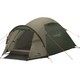 Фото Палатка Easy Camp Quasar 200 Rustic Green 120394