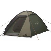 Палатка Easy Camp Meteor 200 Rustic Green 120392