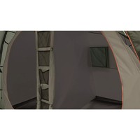 Палатка Easy Camp Galaxy 400 Rustic Green 120391