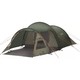 Фото Палатка Easy Camp Spirit 300 Rustic Green 120397