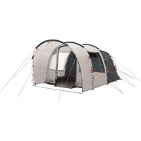 Палатка Easy Camp Palmdale 400 s22 120421