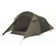 Фото Палатка Easy Camp Energy 200 Rustic Green 120388
